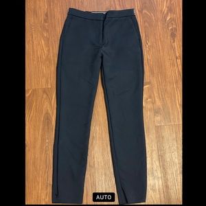 Zara Dress pants